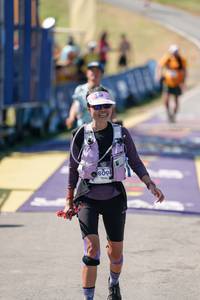 BIB: 
                            <button type="button" onclick="openModal(27302281)" class="btn btn-primary btn-sm float-right btn-popup" data-toggle="modal" data-target=".modal-high-quality">
                        <i class="fas fa-shopping-cart"></i> Add to Cart
                    </button>
                                            <button type="button" onclick="isThisMe(27302281, true)" class="btn btn-success btn-sm float-right btn-popup btn-isme hidden" data-toggle="tooltip" data-placement="bottom" title="นี่คือรูปของคุณใช่ไหม คลิกที่นี่เพื่อเอาเข้าอัลบั้ม">
                        <i class="fas fa-plus"></i> Add to album
                    </button>
                    <button type="button" onclick="isThisMe(27302281, false)" class="btn btn-warning btn-sm float-right btn-popup btn-isnotme hidden">
                        <i class="fas fa-ban"></i> Remove from album
                    </button>